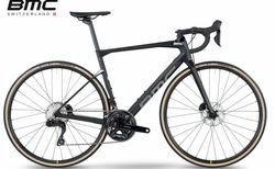 BMC Roadmachine FIVE 2023 kaufen in Berlin #1 | velomarkt.de