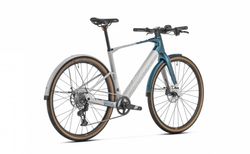 Mondraker Dusty X kaufen in Berlin #2 | velomarkt.de