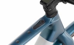 Mondraker Dusty X kaufen in Berlin #4 | velomarkt.de