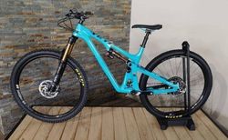 Yeti sb130 | Yeti sb130 | velomarkt.de