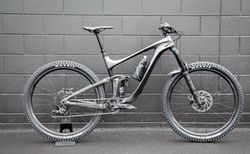 Giant Reign Advanced Pro 29 1 kaufen in Berlin #1 | velomarkt.de