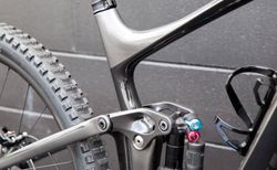 Giant Reign Advanced Pro 29 1 kaufen in Berlin #4 | velomarkt.de