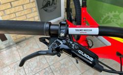 Specialized Turbo Levo SL Comp 29 kaufen in Rheinland-Pfalz #4 | velomarkt.de