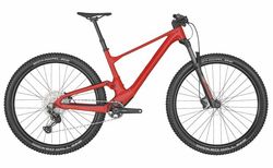 Scott Spark 960 kaufen in Schweiz #1 | velomarkt.de
