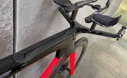 TREK SPEED CONCEPT DISC kaufen in Hamburg #2 | velomarkt.de