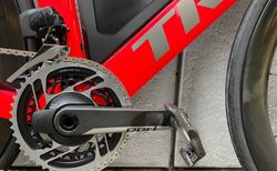 TREK SPEED CONCEPT DISC kaufen in Hamburg #5 | velomarkt.de