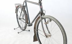 Condor Typ Armee | Condor Typ Armee | velomarkt.de