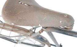 Condor Typ Armee kaufen in Switzerland #3 | velomarkt.de