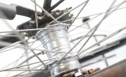 Condor Typ Armee kaufen in Switzerland #5 | velomarkt.de