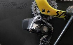 Specialized SHIV TT 2021 kaufen in Bayern #2 | velomarkt.de