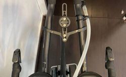 Specialized SHIV TT 2021 kaufen in Bayern #4 | velomarkt.de