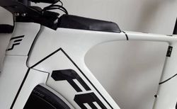 Felt IA3 Disc kaufen in Nordrhein-Westfalen #3 | velomarkt.de
