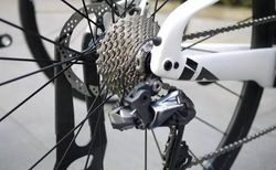 Felt IA3 Disc kaufen in Nordrhein-Westfalen #5 | velomarkt.de