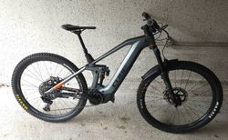 Elektrofahrrad kaufen in Bremen #4 | velomarkt.de