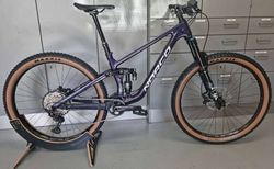 Norco Sight C2 29&quot; 2021 Shimano XT kaufen in Nordrhein-Westfalen #2 | velomarkt.de