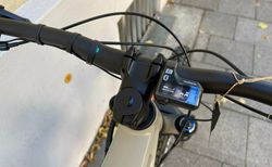 BMC AMP Trailfox TWO kaufen in Rheinland-Pfalz #4 | velomarkt.de
