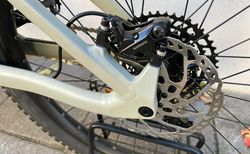 BMC AMP Trailfox TWO kaufen in Rheinland-Pfalz #5 | velomarkt.de