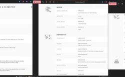 Downhillbike YT Tues Core 4 kaufen in Baden-Württemberg #4 | velomarkt.de