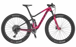 Scott Contessa Spark RC 900 | Scott Contessa Spark RC 900 | velomarkt.de