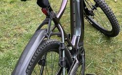 E- Mountainbike, Liv (Giant) Val-E+Pro Rahmen L kaufen in Hessen #2 | velomarkt.de