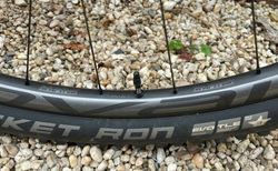 Specialized S-Works Epic FSR World Cup XL kaufen in Baden-Württemberg #5 | velomarkt.de