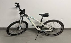 Kettler Mountainbike 24 Zoll kaufen in Bayern #2 | velomarkt.de