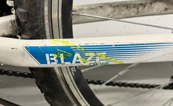 Kettler Mountainbike 24 Zoll kaufen in Bayern #4 | velomarkt.de