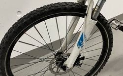 Kettler Mountainbike 24 Zoll kaufen in Bayern #5 | velomarkt.de