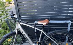 Trek Allant 8+ E-Bike kaufen in Nordrhein-Westfalen #1 | velomarkt.de