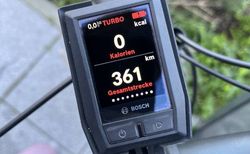 Trek Allant 8+ E-Bike kaufen in Nordrhein-Westfalen #2 | velomarkt.de
