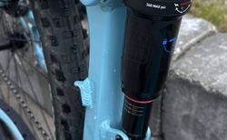 Fully Cube Stereo One22 Race - Neuwertig 05.03.2025 kaufen in Nordrhein-Westfalen #5 | velomarkt.de