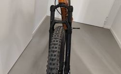 Orbea Occam H30 kaufen in Nordrhein-Westfalen #1 | velomarkt.de