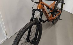 Orbea Occam H30 kaufen in Nordrhein-Westfalen #2 | velomarkt.de