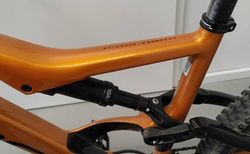Orbea Occam H30 kaufen in Nordrhein-Westfalen #3 | velomarkt.de