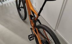 Orbea Occam H30 kaufen in Nordrhein-Westfalen #4 | velomarkt.de