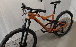 Orbea Occam H30 kaufen in Nordrhein-Westfalen #5 | velomarkt.de
