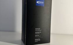 Schwalbe Rocket Ron 26x2.25 Super Ground Reifen kaufen in Schweiz #3 | velomarkt.de