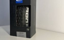 Schwalbe Rocket Ron 26x2.25 Super Ground Reifen kaufen in Schweiz #4 | velomarkt.de