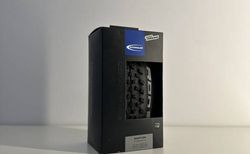 Schwalbe Rocket Ron 26x2.25 Super Ground Reifen kaufen in Schweiz #1 | velomarkt.de