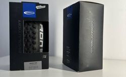 Schwalbe Rocket Ron 26x2.25 Super Ground Reifen kaufen in Schweiz #5 | velomarkt.de