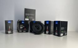 1 bis 7 Schwalbe Air Plus 26 Zoll Schläuche kaufen in Suisse #1 | velomarkt.de