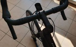 Giant TCR Advanced Pro Team Gr. M kaufen in Bayern #3 | velomarkt.de