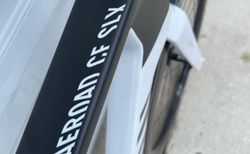 2023 Canyon Aeroad CF SLX 8 Disc Di2 kaufen in Sachsen #2 | velomarkt.de