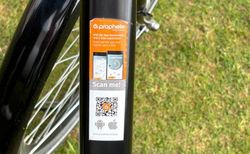 E-Bike Prophete kaufen in Rheinland-Pfalz #3 | velomarkt.de