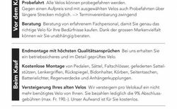 Cube Nulane Hybrid C:62 SLX FE 400X kaufen in Schweiz #2 | velomarkt.de