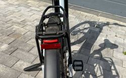E-Bike Winora Tiefeinsteiger kaufen in Rheinland-Pfalz #5 | velomarkt.de