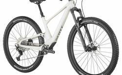 Scott Contessa Spark 930 kaufen in Switzerland #1 | velomarkt.de