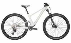 Scott Contessa Spark 930 kaufen in Switzerland #2 | velomarkt.de