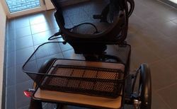 Van Raam Elektro Dreirad kaufen in Hessen #5 | velomarkt.de