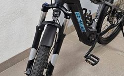 Bergamont E-Revox Pro FMN EQ kaufen in Nordrhein-Westfalen #5 | velomarkt.de